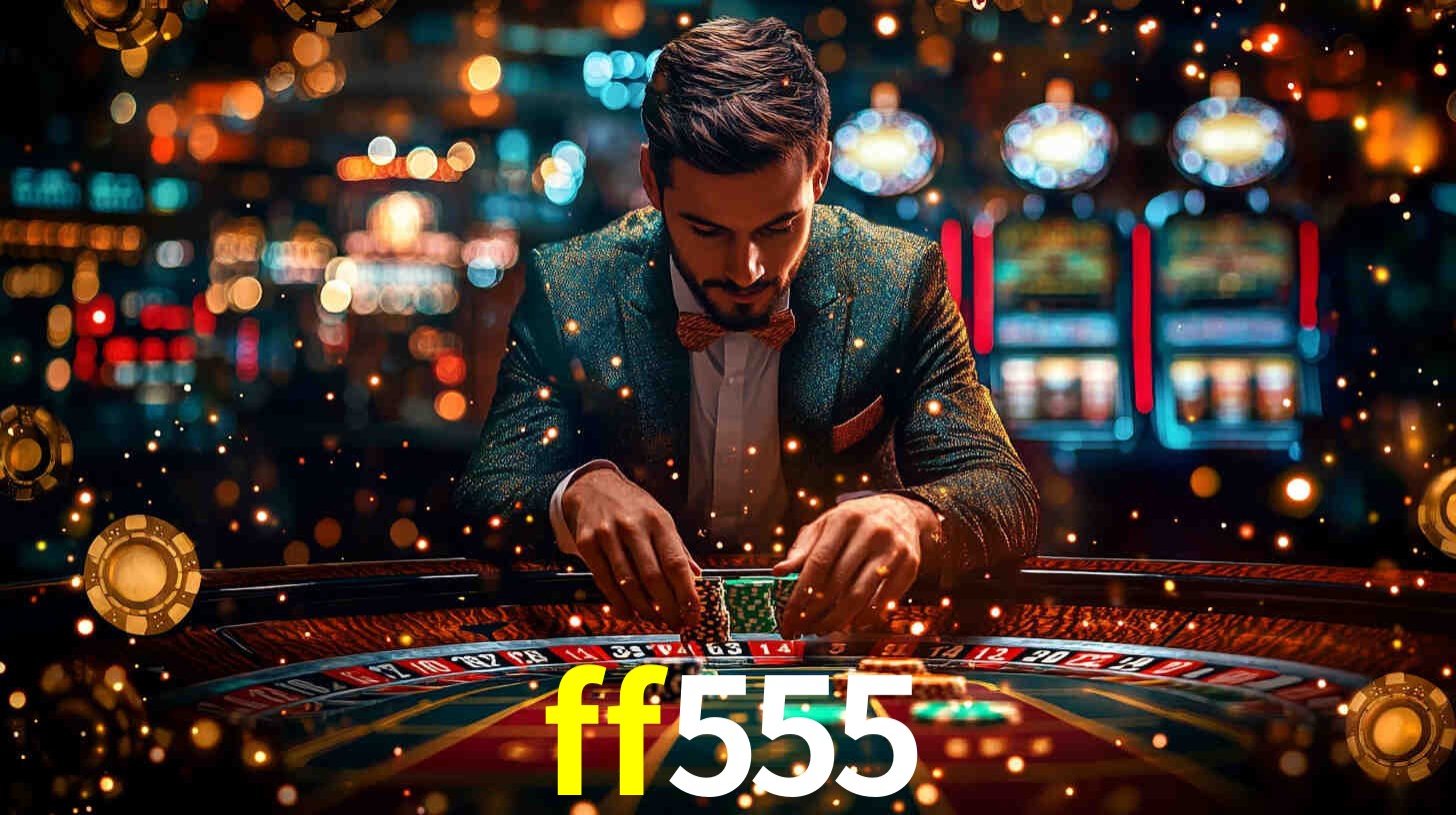 Tournaments ff555