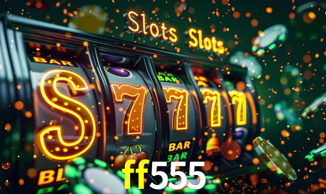 Football Betting ff555