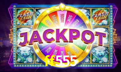 Descubra a Essência do ff555: Nossa História e Compromissos