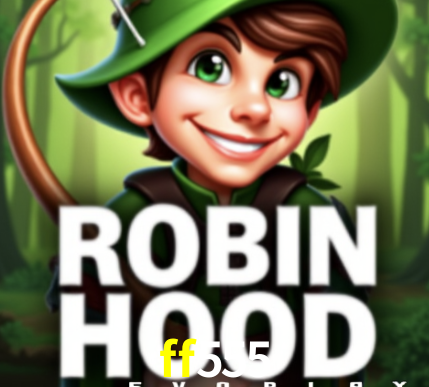 Platform Technology ff555