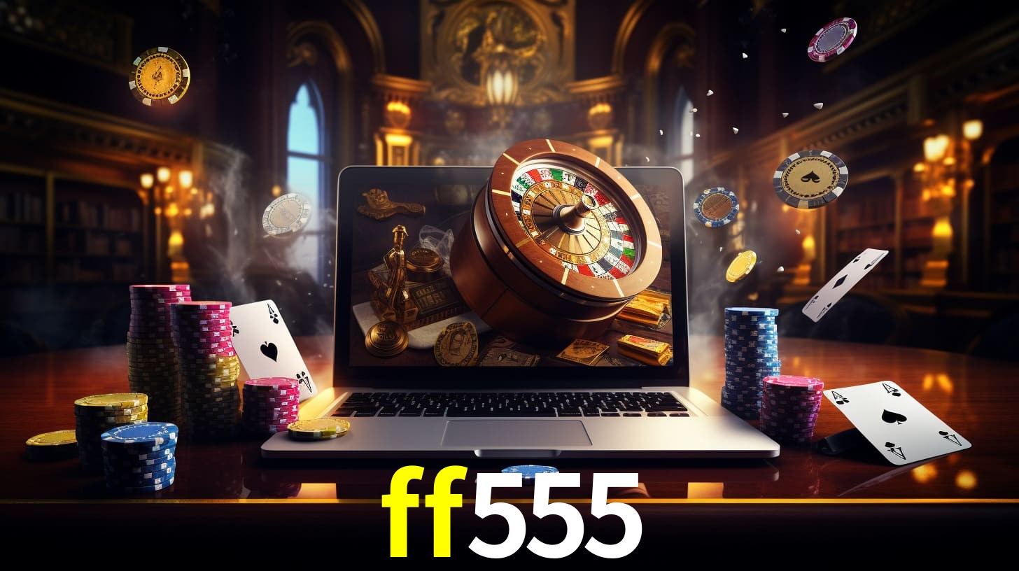 Tournaments ff555