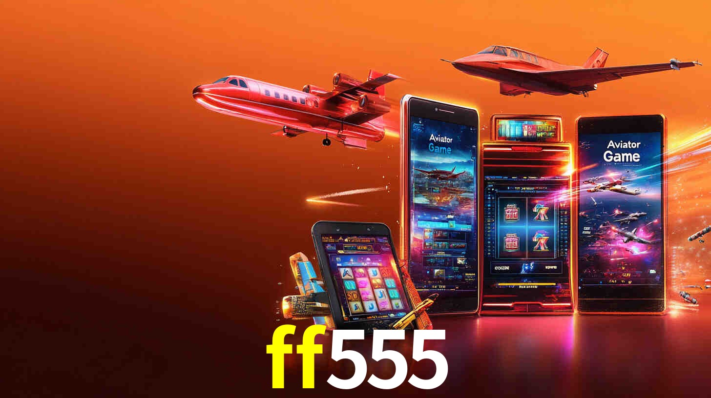 A Revolução dos Jogos Mobile: Diversão na Palma da Mão