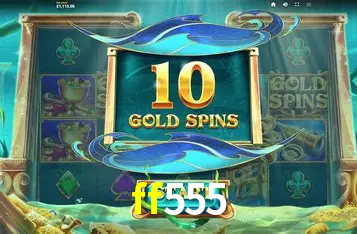 Explorando a Categoria de Eventos em Apostas na ff555