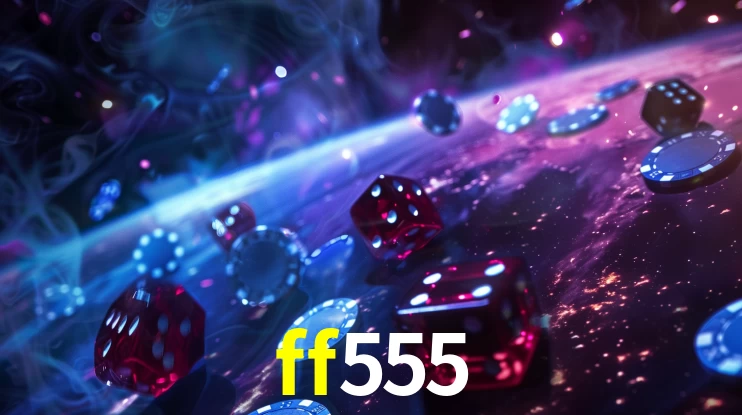 Slot Games ff555
