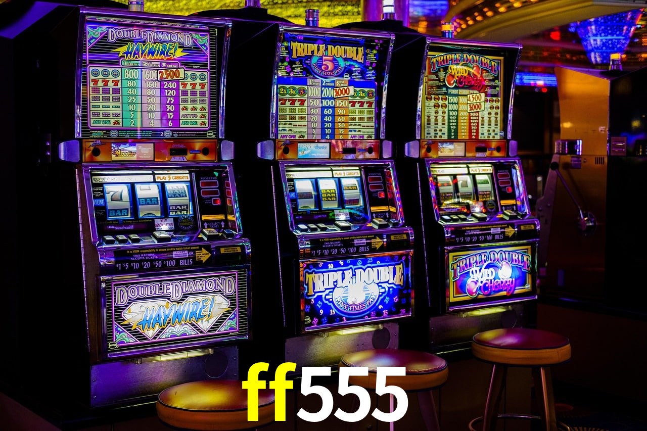Basketball Betting ff555