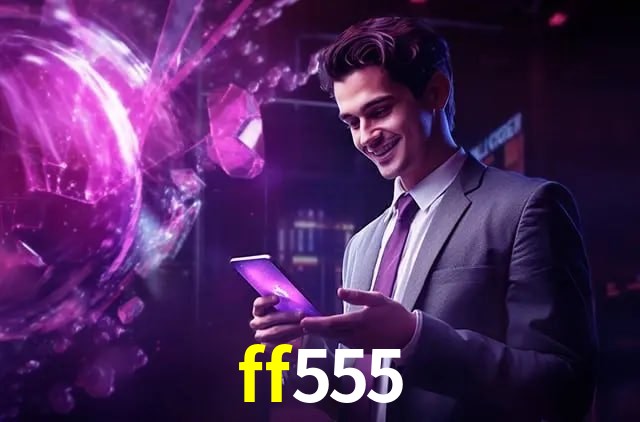 Football Betting ff555