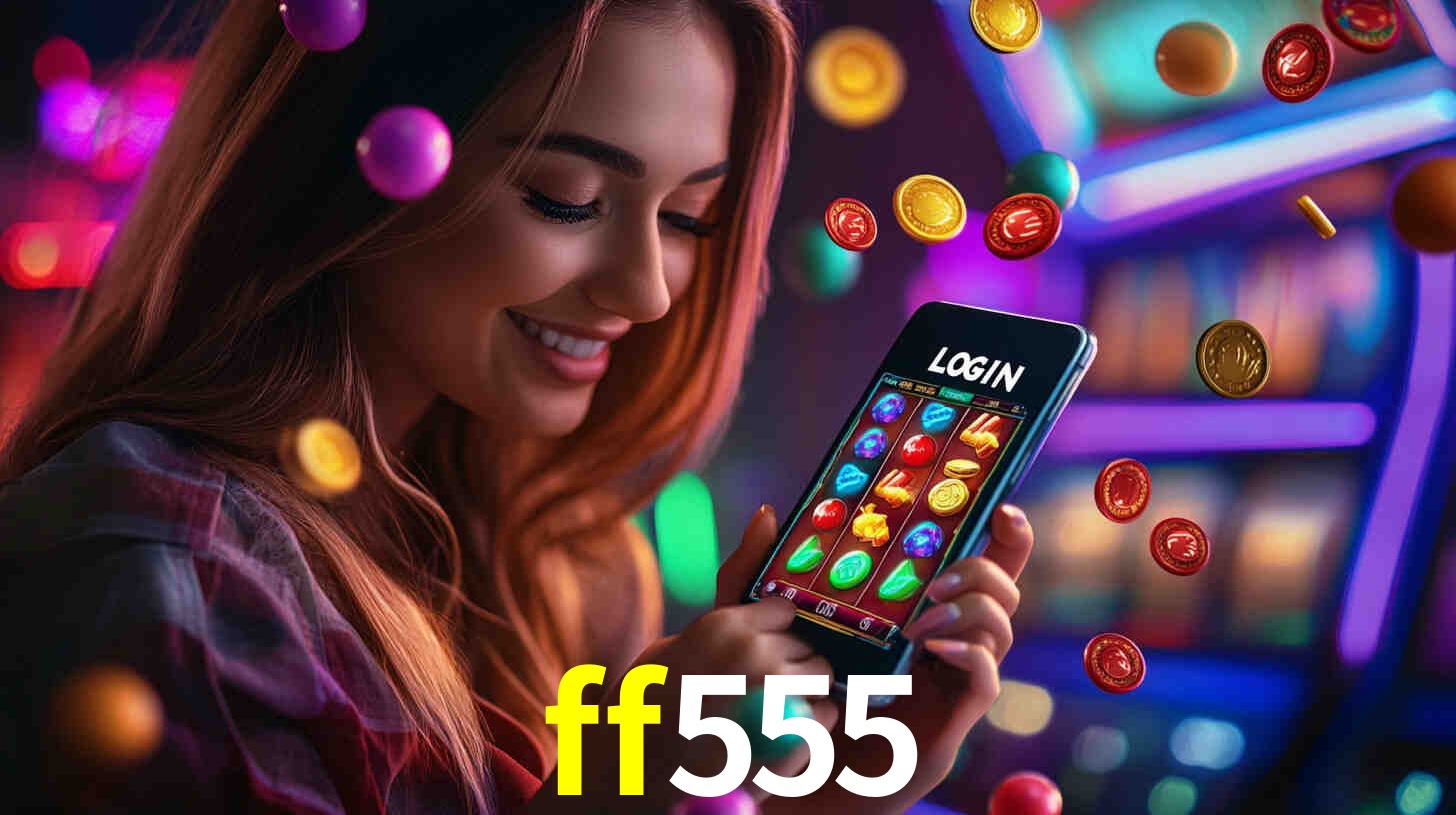 ff555,ff555.com