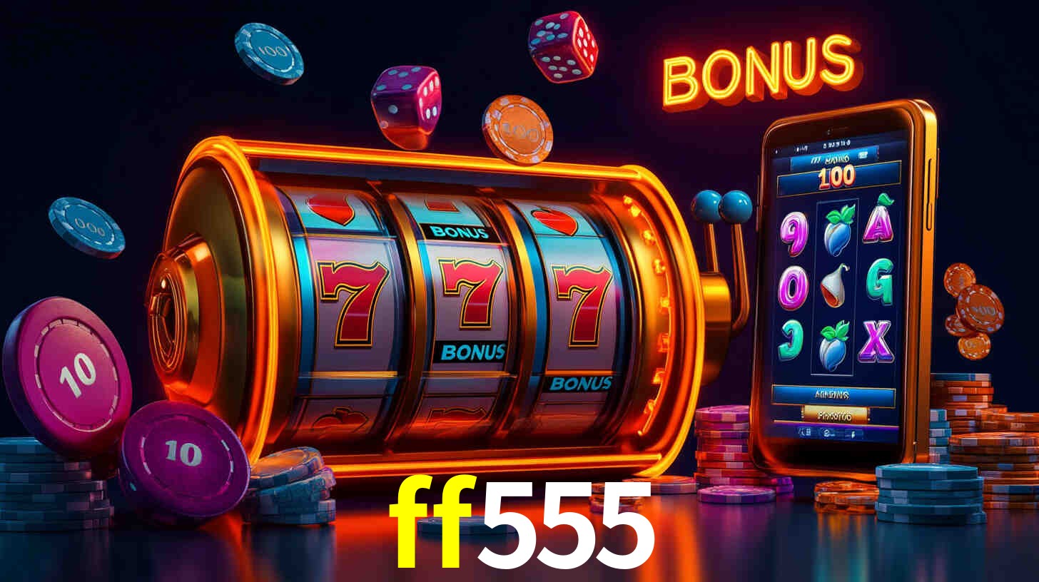 A Ascensão dos Esportes Eletrônicos: Um Novo Paradigma no Entretenimento