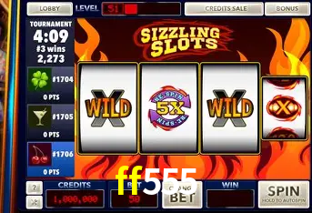 A Ascensão dos Esportes Eletrônicos: Um Novo Paradigma no Entretenimento