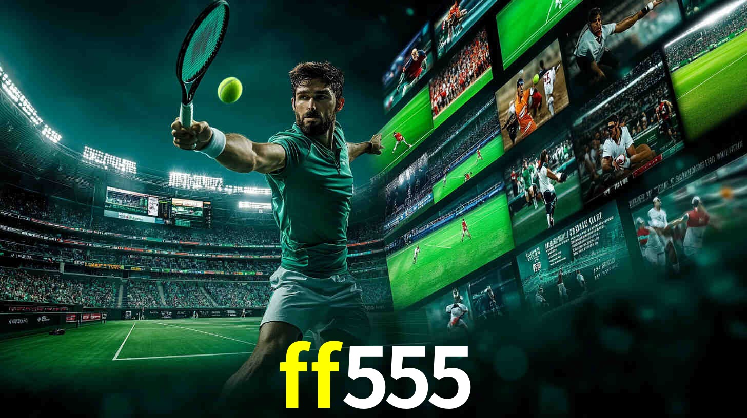 A Ascensão dos Esportes Eletrônicos: Um Novo Paradigma no Entretenimento