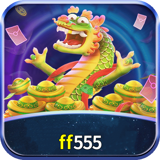 ff555
